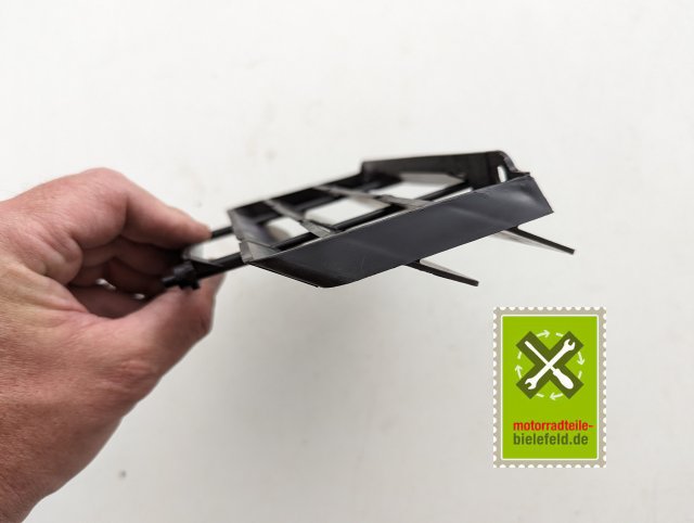 PXL_20240518_152528205.MP